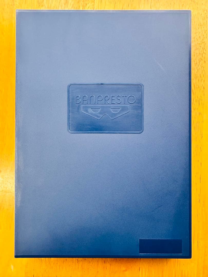 スレイヤーズ PC-98 3.5インチ6枚 動作未確認