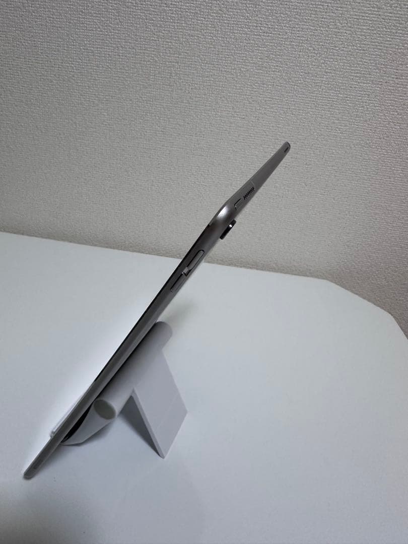 iPad Pro 10.5インチ 256GB Wi-Fi + セルラー