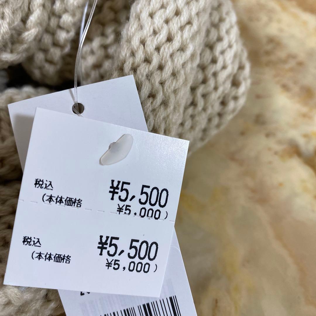 イチゴ‼️おまとめです‼️