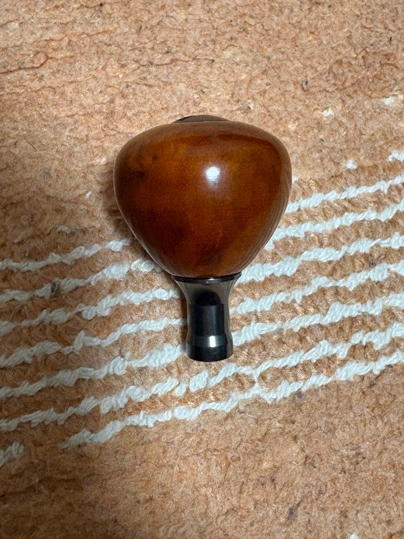 ウォーターランド　ハンドルノブ