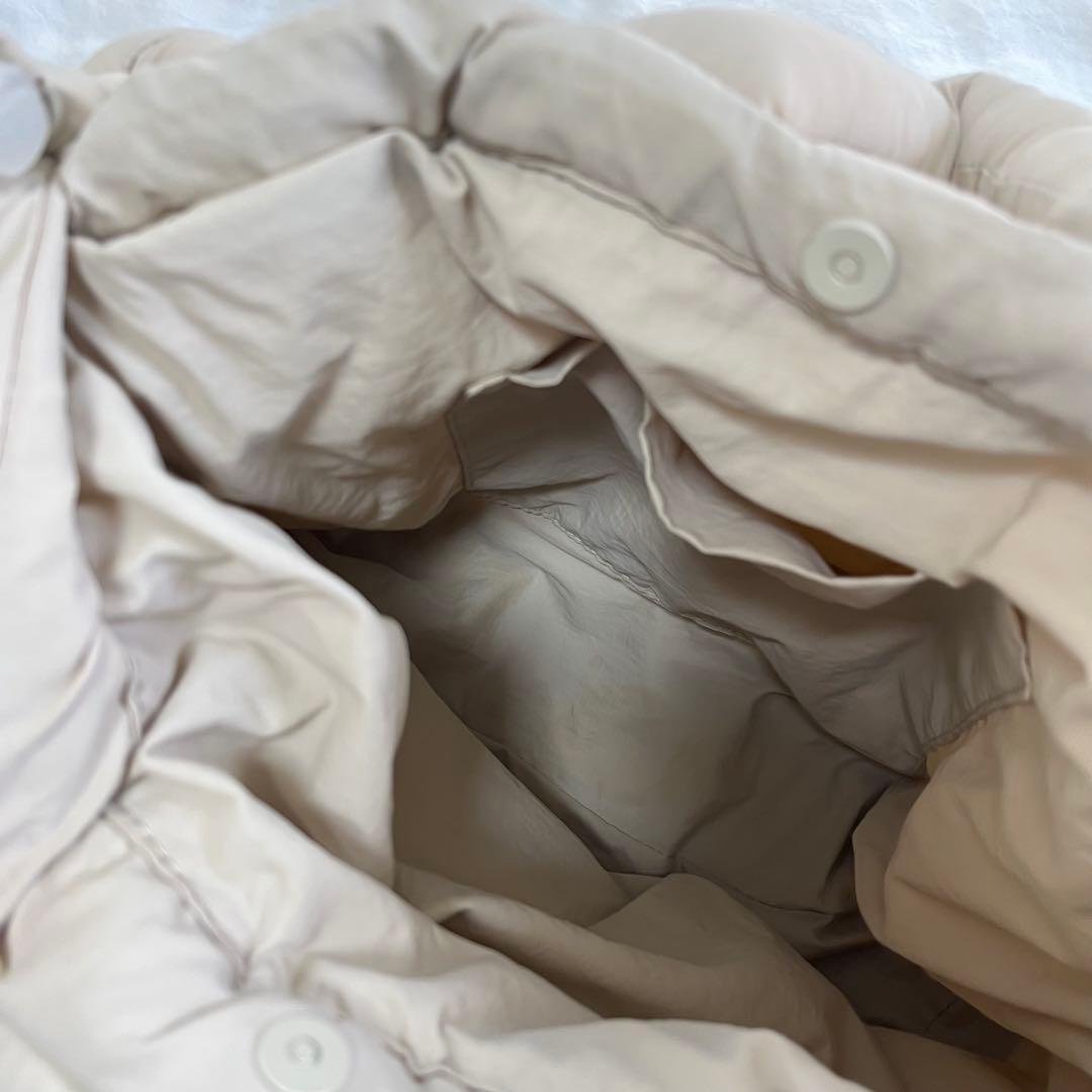 OLEND ONAソフトバッグ2way