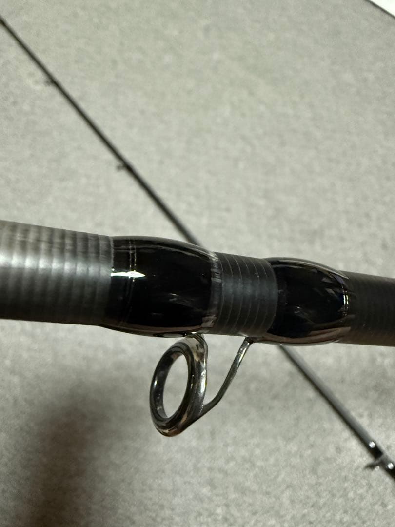 イズム ism インフィニットブレイドRe IBRB-70H1XH2