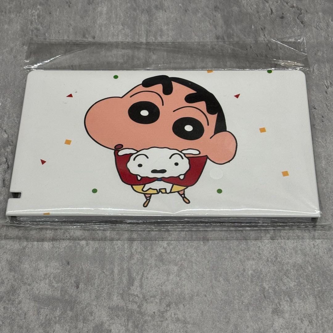 【付属品多数】Nintendo Switch 本体バッテリー強化版　動作良好