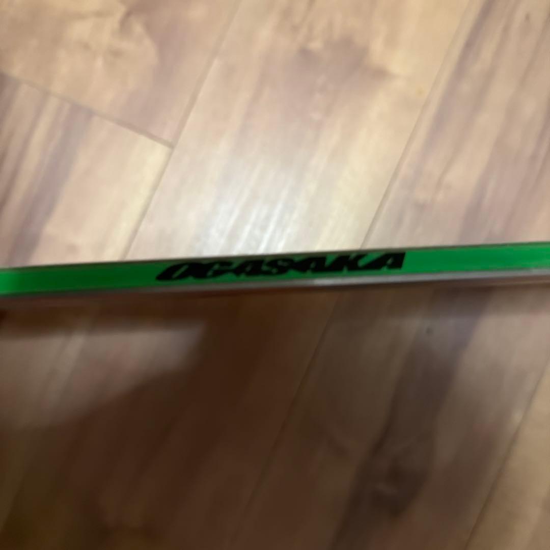 だ*け様 売り切り早いもの勝ち！！オガサカCT リミテッド❌FLOWバイン 15