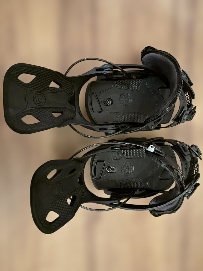 だ*け様 売り切り早いもの勝ち！！オガサカCT リミテッド❌FLOWバイン 15