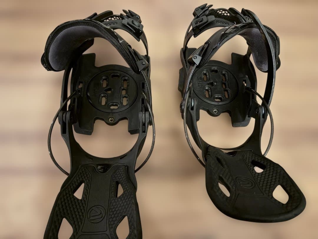 だ*け様 売り切り早いもの勝ち！！オガサカCT リミテッド❌FLOWバイン 15