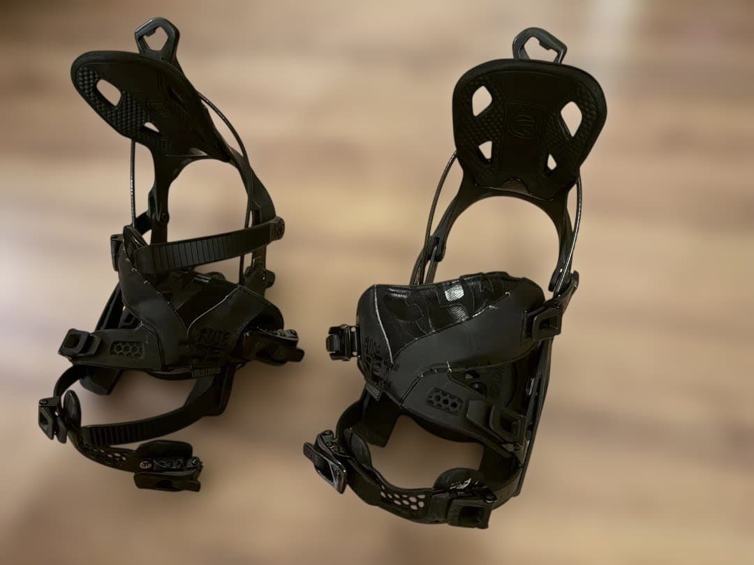 だ*け様 売り切り早いもの勝ち！！オガサカCT リミテッド❌FLOWバイン 15