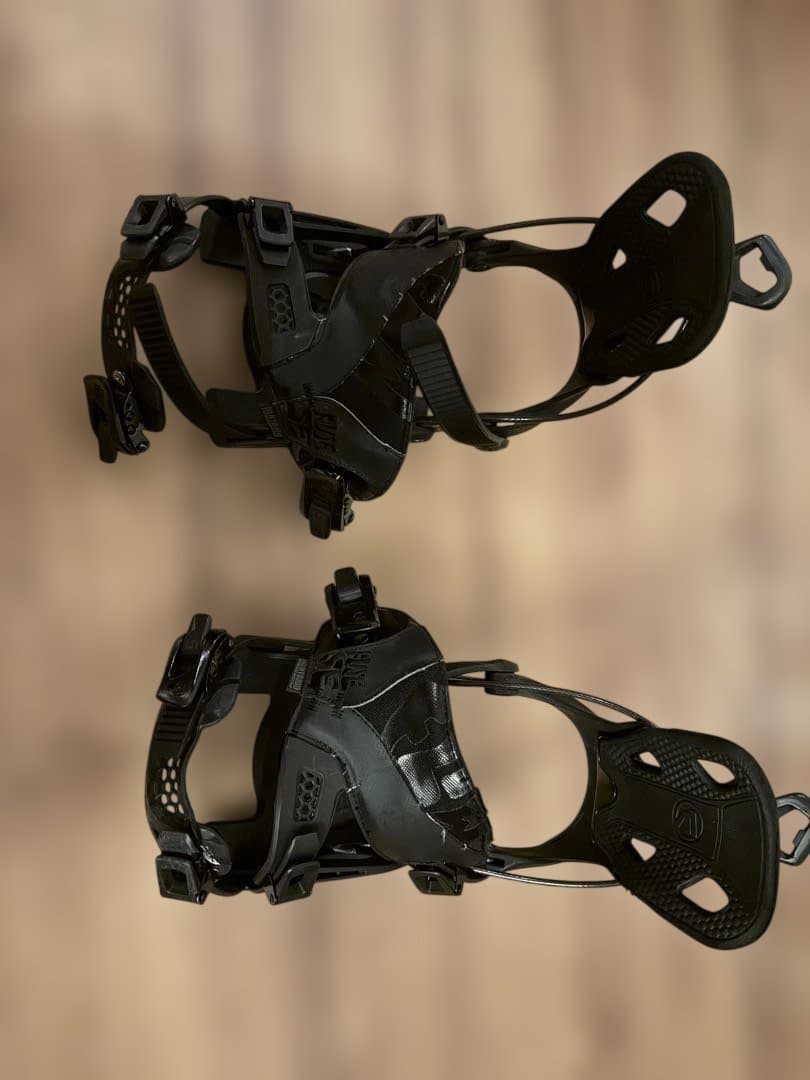 だ*け様 売り切り早いもの勝ち！！オガサカCT リミテッド❌FLOWバイン 15