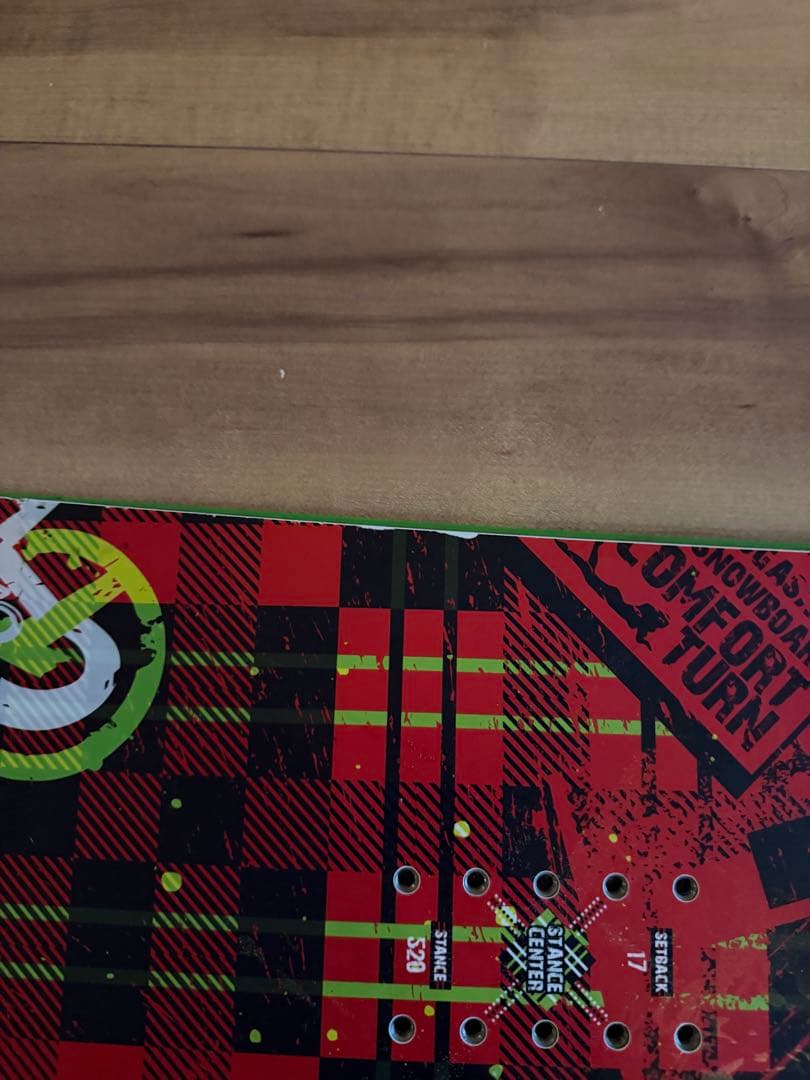 だ*け様 売り切り早いもの勝ち！！オガサカCT リミテッド❌FLOWバイン 15