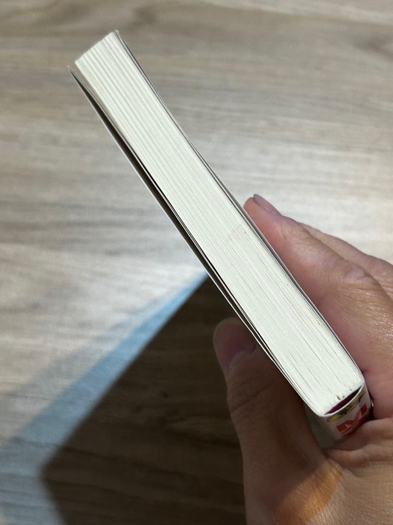 M3 スーパー馬券アイテム