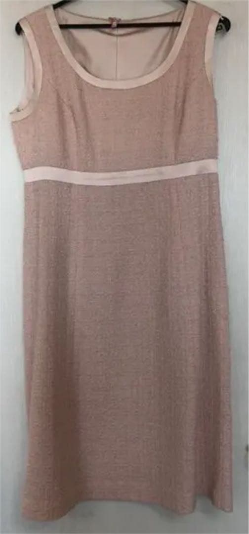 【クリーニング済】ハロッズ フォーマルスーツ