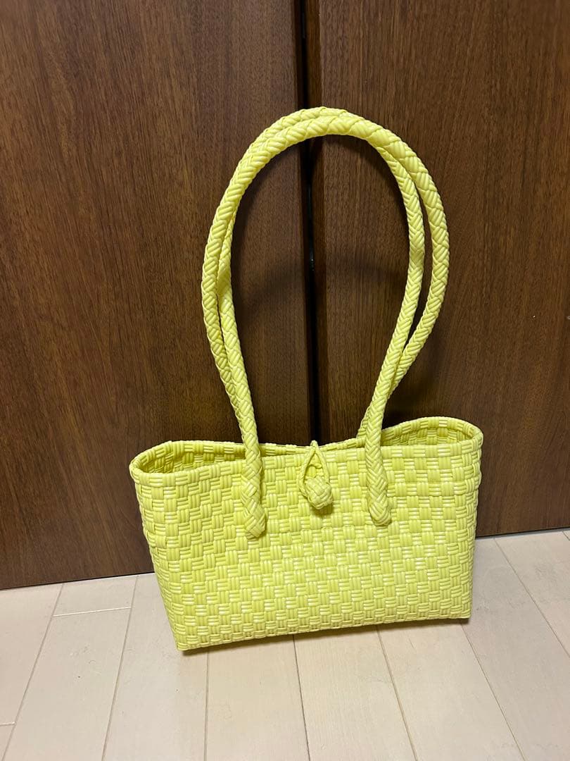 mekearisa 3点まとめ売り