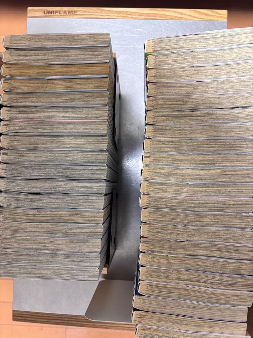 ブルーロック1〜34巻 エピソード凪1〜4巻