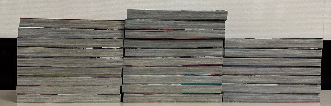 ゴールデンカムイ = GOLDEN KAMUY 1〜27巻