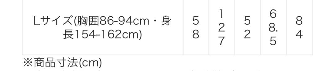 ジャケット・アウター EDWIN MA-1