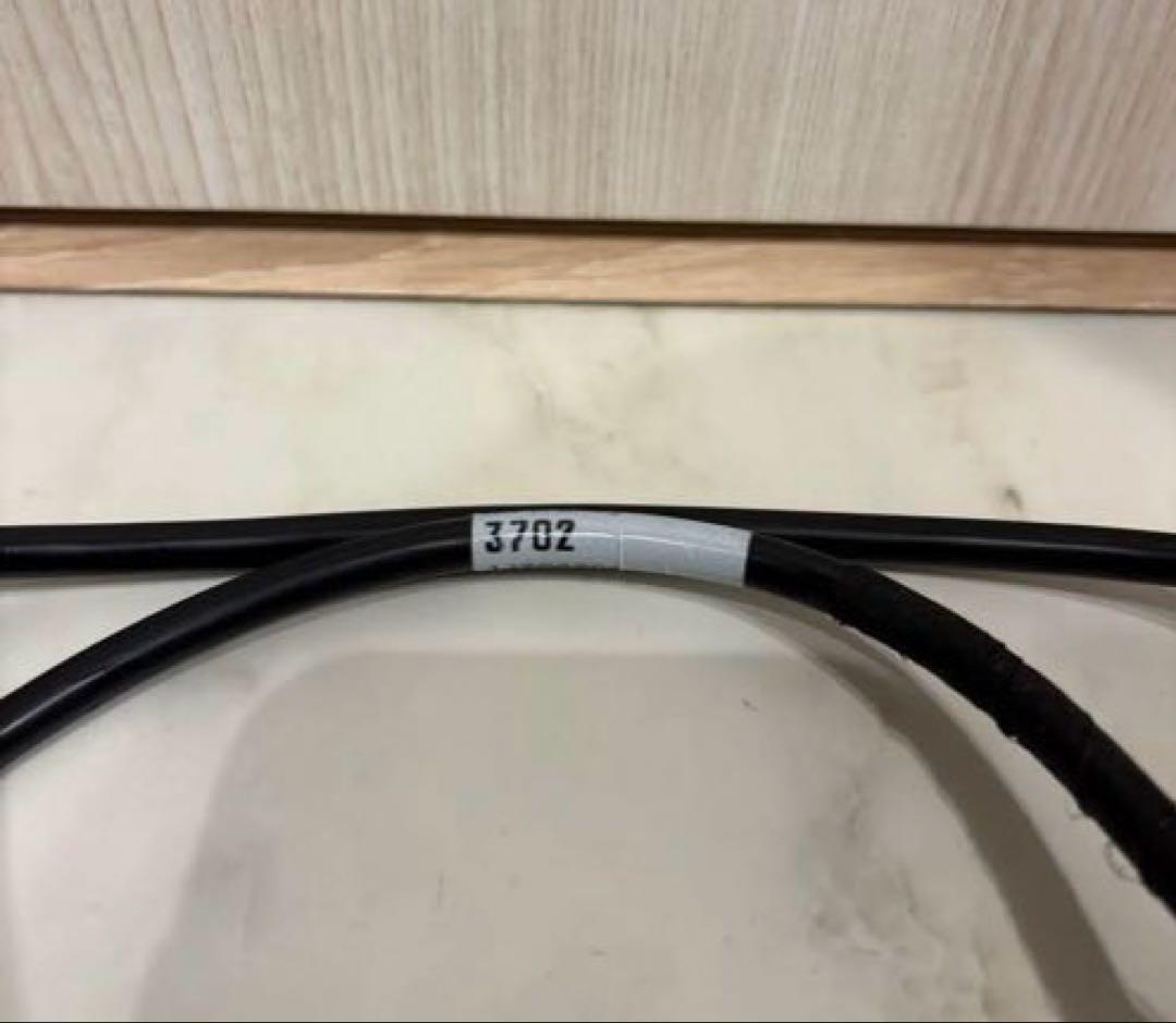 PPT3702 スロットルコントローラー  MINI TOYOTA