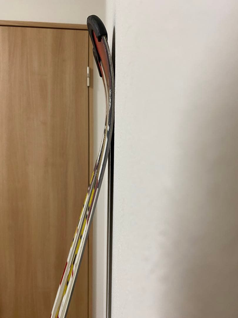 オガサカTC-SV165cm FM600 ジャンク板　基礎　デモ　SL