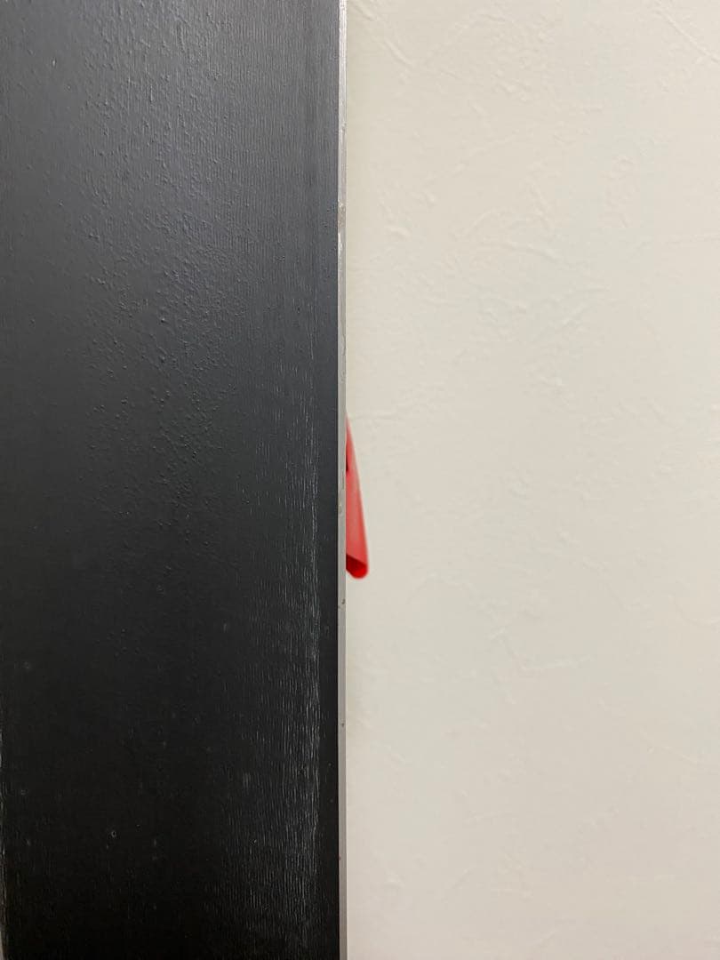 オガサカTC-SV165cm FM600 ジャンク板　基礎　デモ　SL