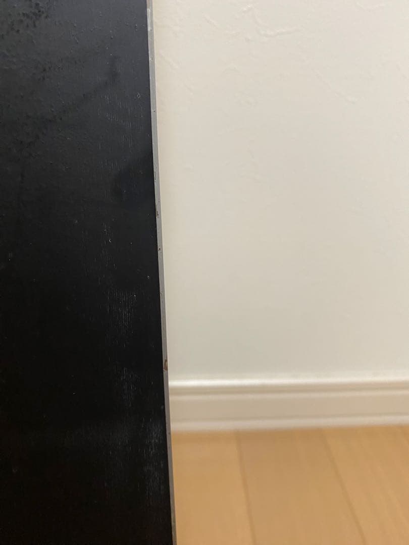 オガサカTC-SV165cm FM600 ジャンク板　基礎　デモ　SL