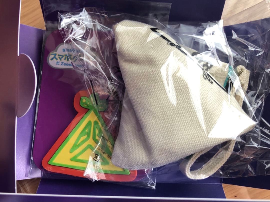 邦楽 ENDRECHERI SUPER FUNK MARKET CD Blu-ray