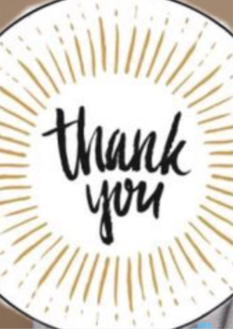 KAI&H　ダイヤモンドアート　オーダーメイド　オーダー