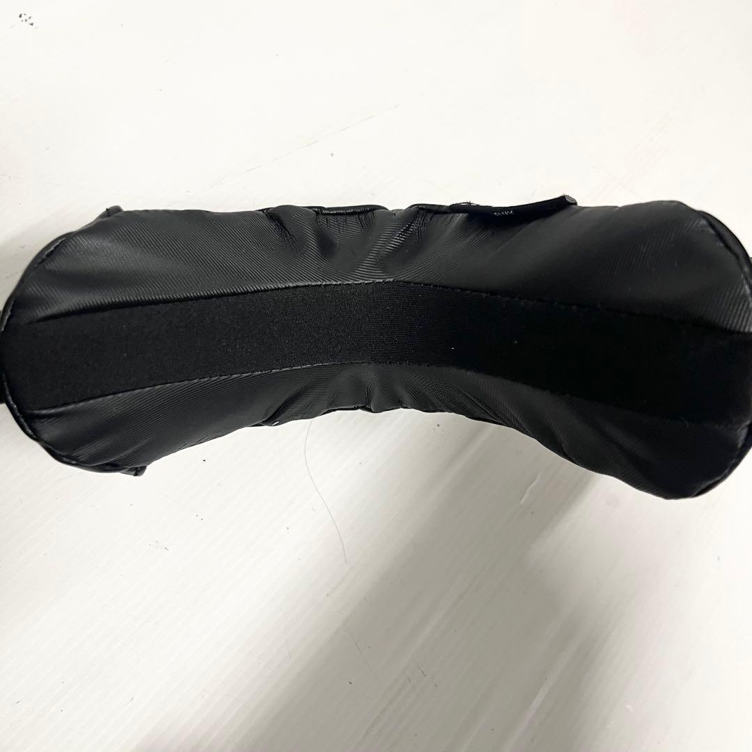 NIDECKER FLUX レディース　スノボセット　フラックス　スノーボード