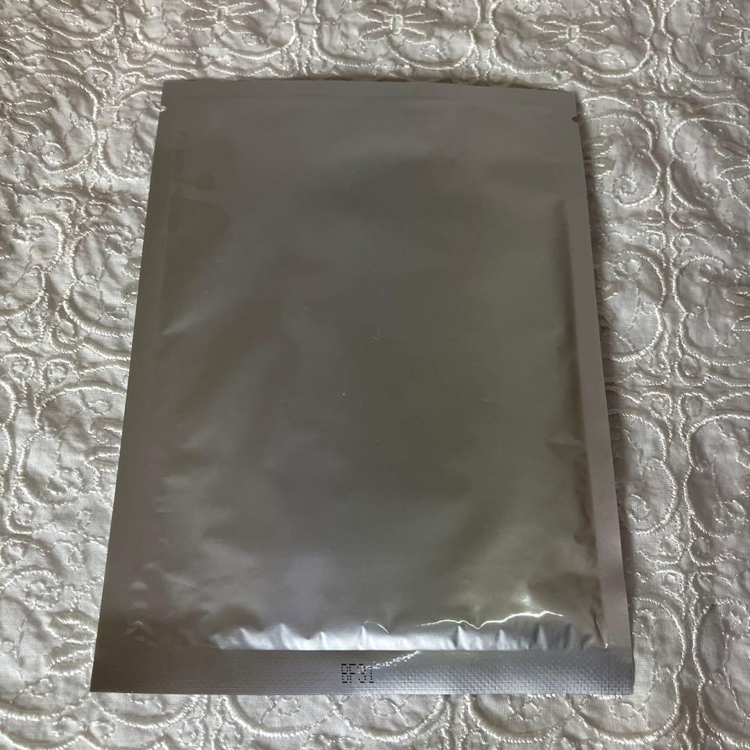 【Sr】　Sheer Beaute Lift Plus シートマスク 10枚入り