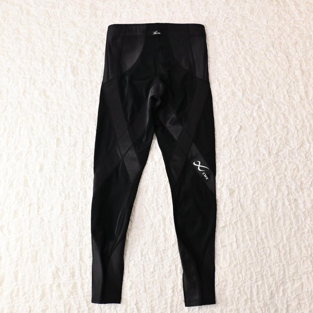 H1 W- M CW-X HZY339 ジェネレーターモデル タイツ 6588