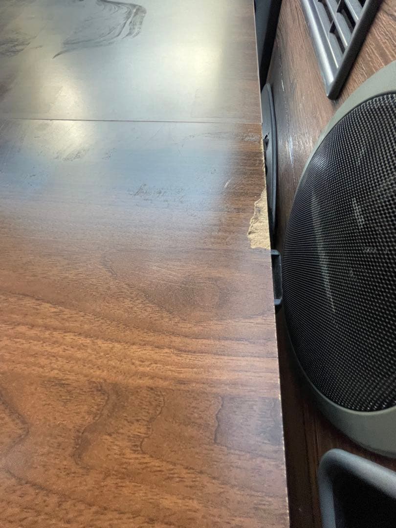 78プラド使用　荷室ラック兼ベッドキット！使い勝手抜群！