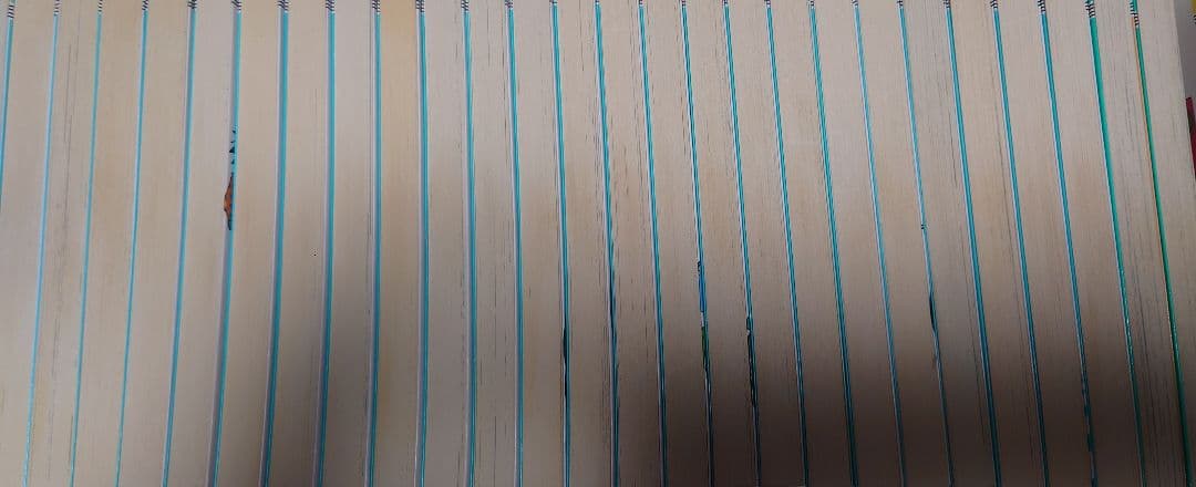 「ドラゴンボール」全42巻セット