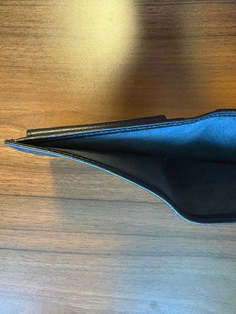 IL BISONTE（イルビゾンテ）