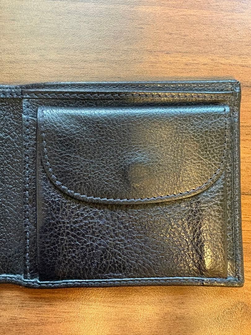 IL BISONTE（イルビゾンテ）