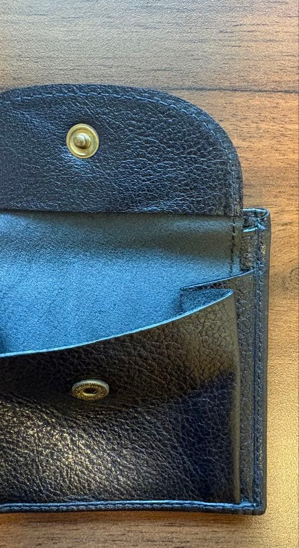 IL BISONTE（イルビゾンテ）