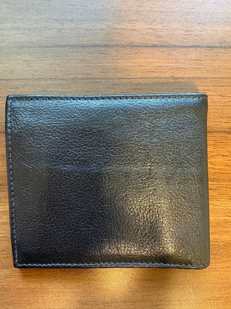 IL BISONTE（イルビゾンテ）