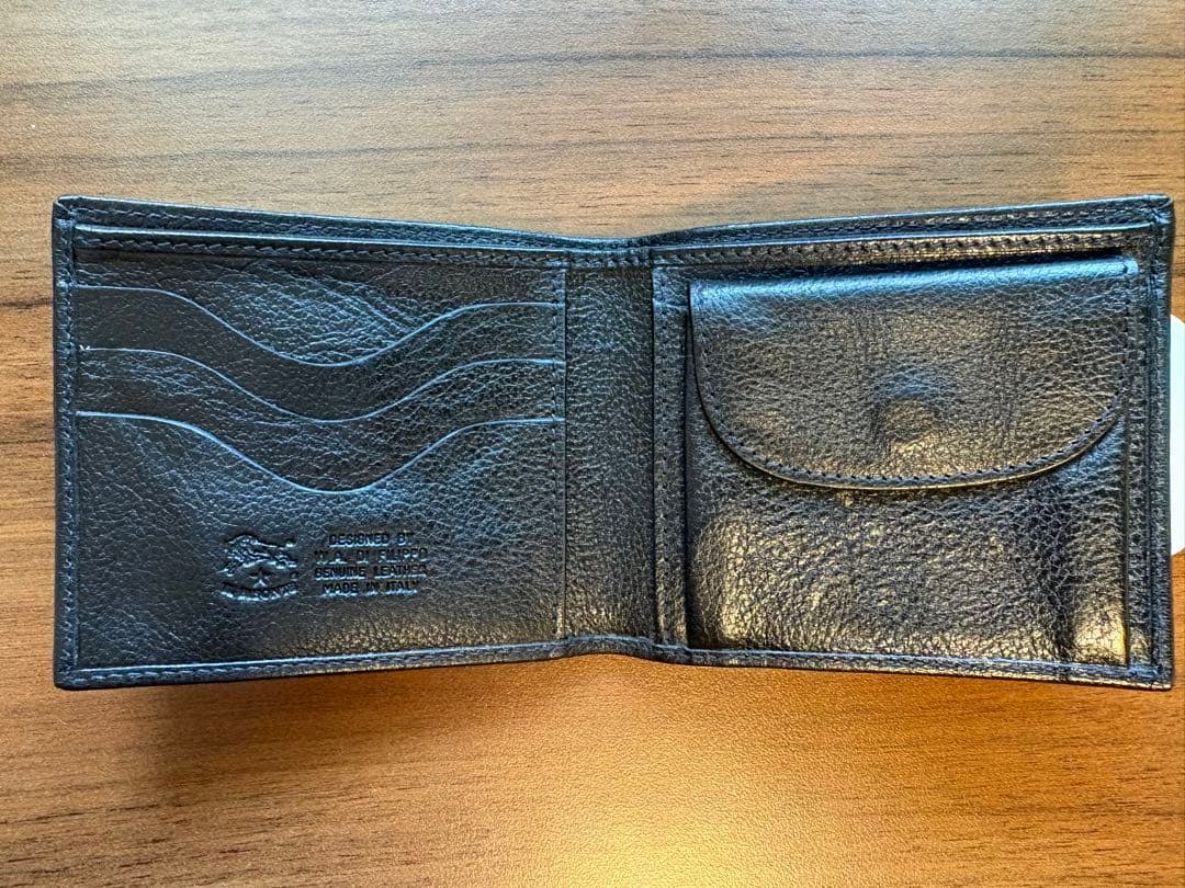 IL BISONTE（イルビゾンテ）