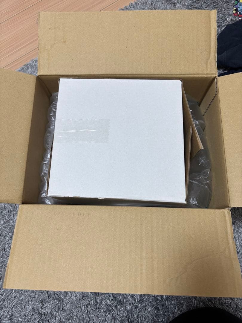 【新品】Turkey ボウリングボール 14ポンド