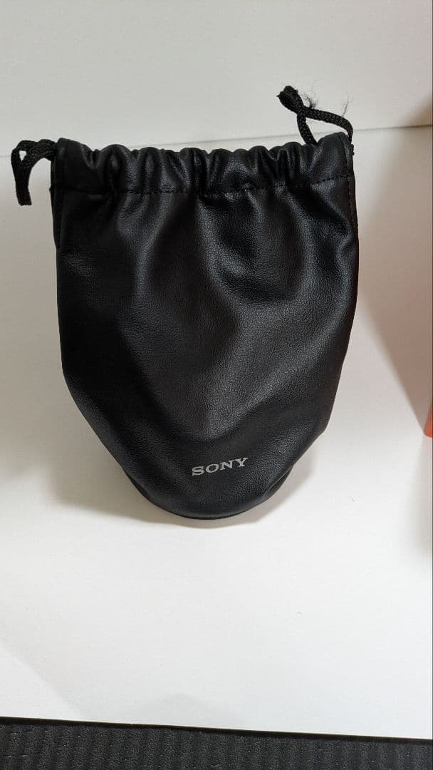 美品 Sony FE 55mm F1.8 ZA 単焦点レンズ SEL55F18Z