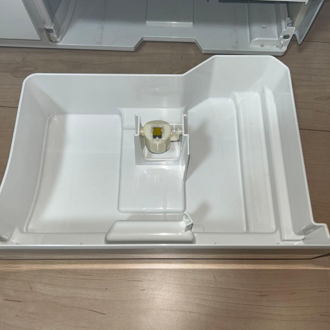 パナソニックPanasonic 衣類乾燥除湿機 F-YHUX90