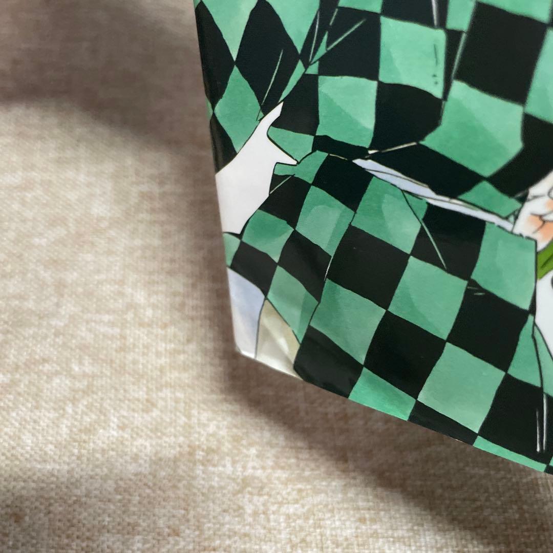 鬼滅の刃 全巻セット　映画特典付き