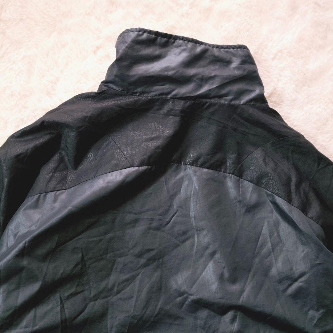 Mizuno Pro MAJOR QUALITY ブレスサーモ セットアップ M