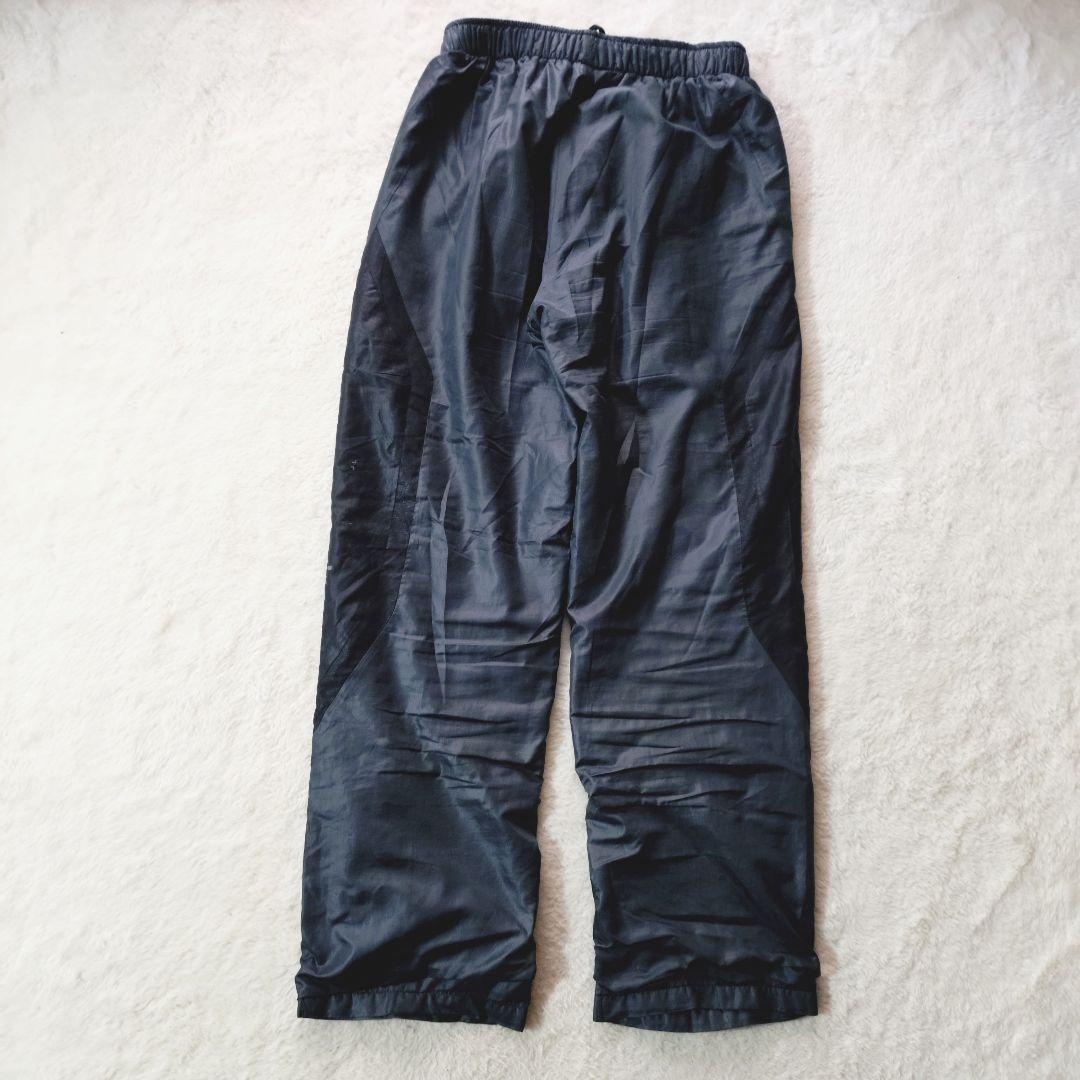 Mizuno Pro MAJOR QUALITY ブレスサーモ セットアップ M