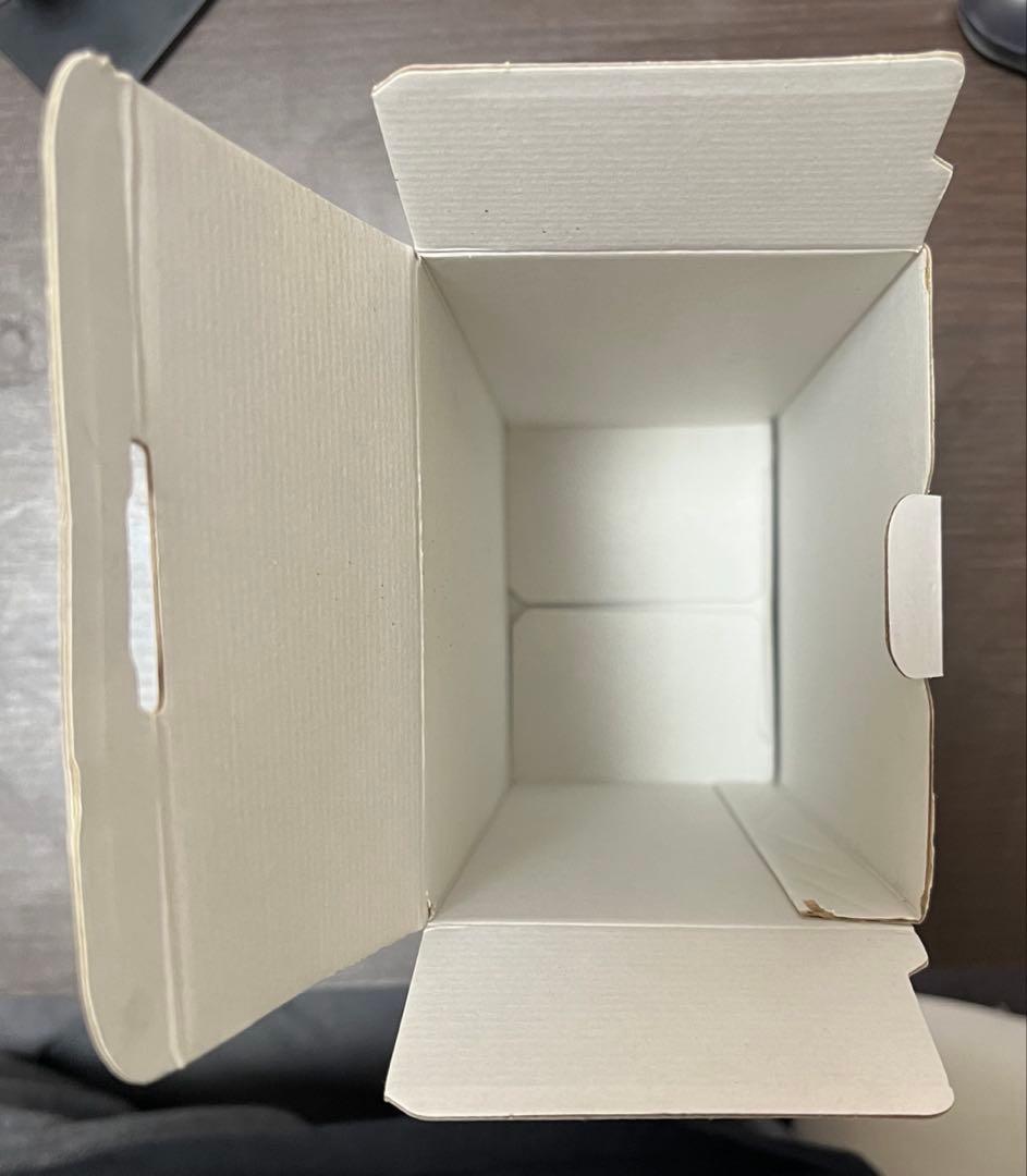 Nintendo Switch Lite ターコイズ 注意点あり