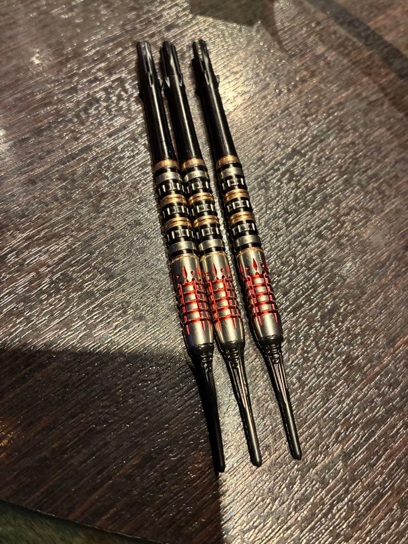 DYNASTY ALMOND(アーモンド) ST【45】 阿嘉紗香モデル