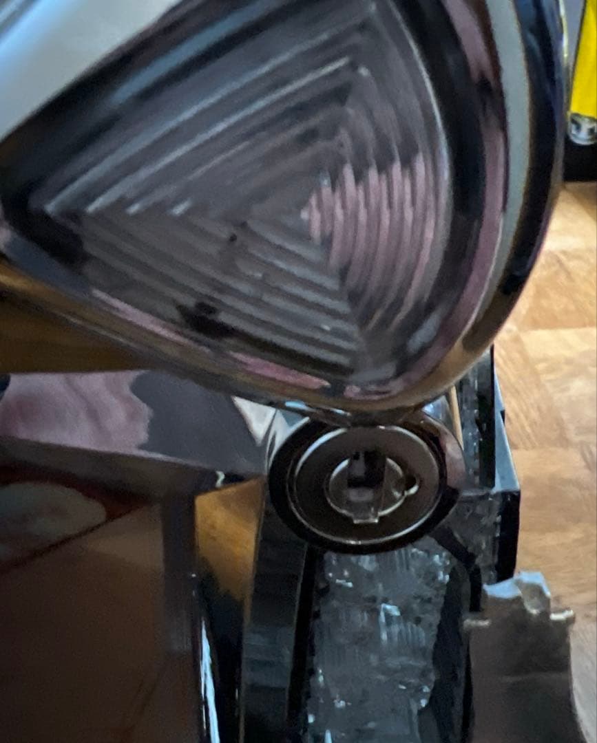 スロット　閃乱カグラBURST UP ジジャンク品