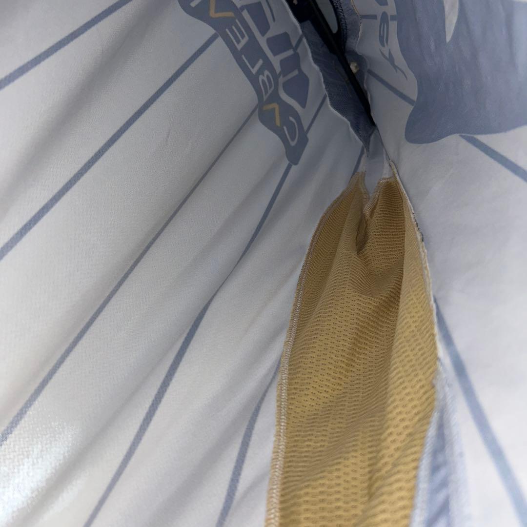 puma プーマ サッカー メキシコ プーマス ユニフォーム ゲームシャツ