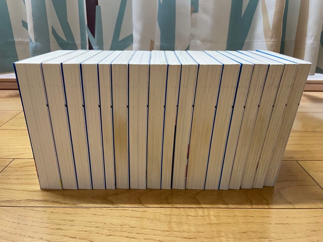 やはり俺の青春ラブコメはまちがっている。ライトノベル1~14巻セット