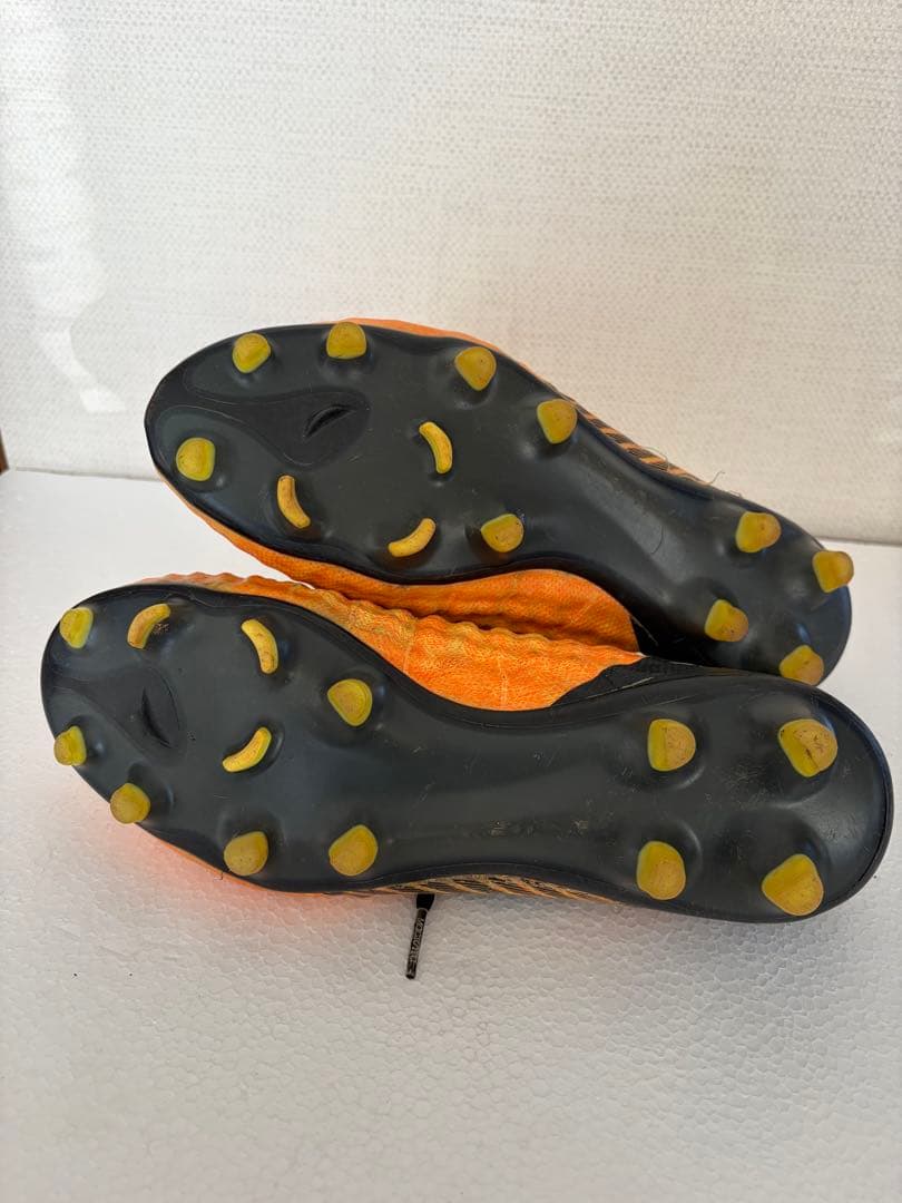 シューズ NIKE Magista Obra FG