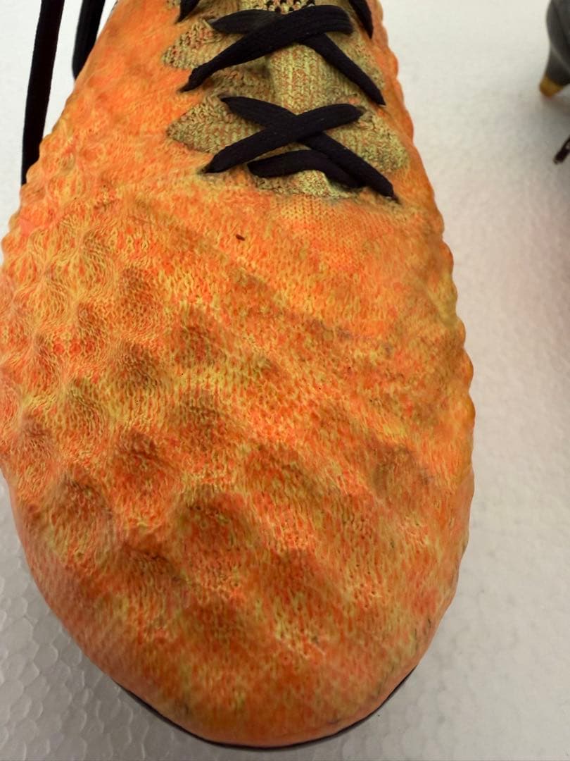 シューズ NIKE Magista Obra FG