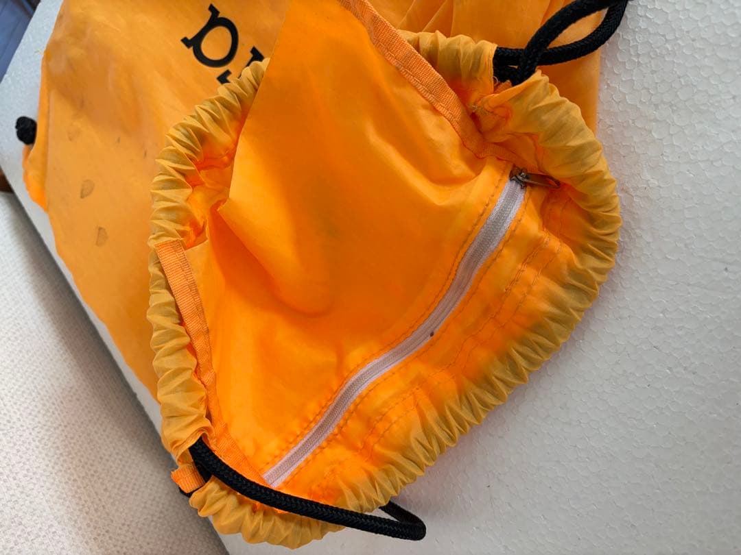 シューズ NIKE Magista Obra FG