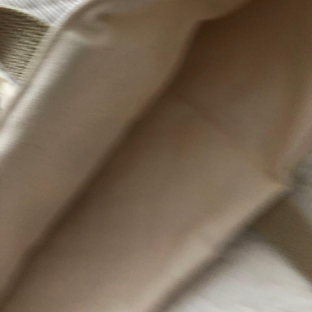 完成order◯ごんさま専用